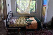 خانه ویلایی دوخواب در آستانه اشرفیه