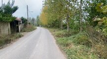 ویلا دربست جنگلی کوچصفهان رشت