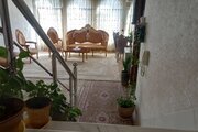 آپارتمان مبله دوخواب طاهری در کاشان