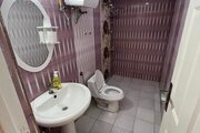 آپارتمان مبله تکخواب طبقه 8 دید دریا در کیش