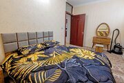 آپارتمان مبله دوخواب امام رضا در مشهد 2،3