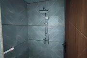 ویلا مبله استخردار دو خواب چهارفصل بارمان در چهارباغ