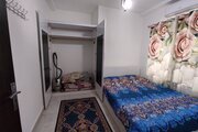 ویلا دوخواب استخرآبگرم در رامسر