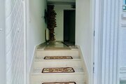 آپارتمان مبله یک خواب در ارومیه کد 4