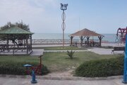 آپارتمان مبله دوخواب در بوشهر