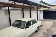 ویلا 3 خواب مبله در بابلسر