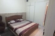 آپارتمان دوبلکس مبله دوخواب در تهرانسر