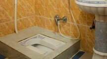 آپارتمان یک خواب در محمود آباد واحد 2