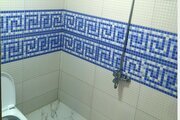 واحد استخردار در طبقه همکف ویلای چیچک رامسر