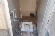 خانه ویلایی مبله تکخواب در تبریز