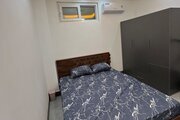 ویلا دو خواب استخردار در سوادکوه
