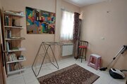واحد 73 متری با پارکینگ در شهر رشت