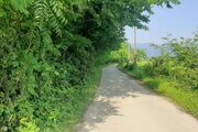 ویلا استخردار تک خواب در پره سر