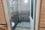 سوئیت 35 متری در بره سر