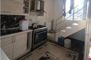 ویلا دوبلکس دوخواب در باغ بهادران