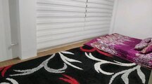 ویلا استخرسرپوشیده با جکوزی در محمودآباد