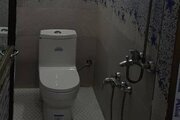 ویلا ساحلی استخردار گل یخ در سرخرود
