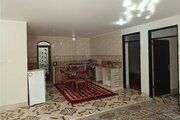 واحد دو خواب جوکو 5 در بومگردی قشم