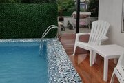 ویلا استخردار تکخواب لایکو در رامسر