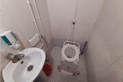واحد در طبقه اول ویلا روستای تاسکوه ماسال