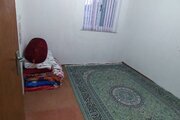 ویلا مبله دو خواب در تالش