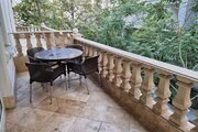 آپارتمان مبله سه خواب لوکس استخردار 2 در الهیه