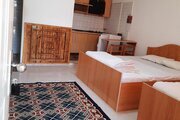 سوئیت 35 متری در زیبا کنار