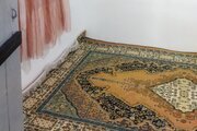 ویلا دو خواب آبشار در تالش