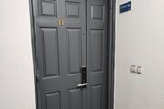 واحد تکخواب 11 در هتل آپارتمان نشتارود