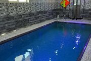 ویلا باغ سه خواب مهدیار در شیرود