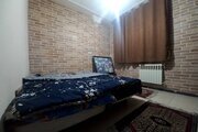 آپارتمان مبله دوخواب در شیراز