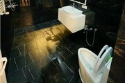 ویلای سوپرلاکچری روشن
