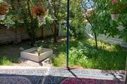 ویلا دوخواب در روستای میرمحله ماسال