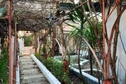 ویلا ساحلی استخردار دوخواب خانه دریا در ایزدشهر