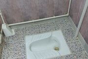 آپارتمان تکخواب شهرام 2 در جلفا