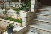 آپارتمان مبله تکخواب در کاشان