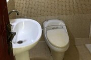 واحد دو خواب مبله 2 در بومگردی قشم
