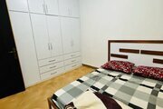 ویلا دوبلکس استخردار لوکس در ماسال