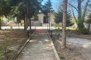 ویلا باغ دوخواب کلار در کلاردشت