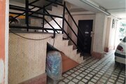 واحد مبله تک خواب ساحلی 4 پوریا در بابلسر