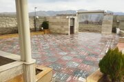 ویلا مبله تک خواب در تبریز