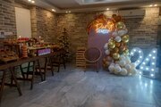ویلا چهارخواب استخردار در بندرانزلی