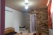 ویلا تکخواب مبله در فریدونکنار