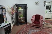 ویلا جنگلی دوخواب محمدحسین در تالش
