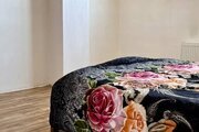 آپارتمان مبله دو خواب 4 در تبریز