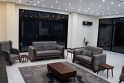 ویلا باغ استخردار مبله دوخواب شاه مرق در اصفهان