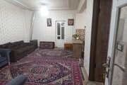 خانه ویلایی یک خوابه در رشت
