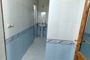 واحد دو خواب در طبقه همکف ویلا رامسر