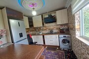 ویلا تکخواب در ماسال