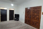 واحد پروین در طبقه دوم در رامسر